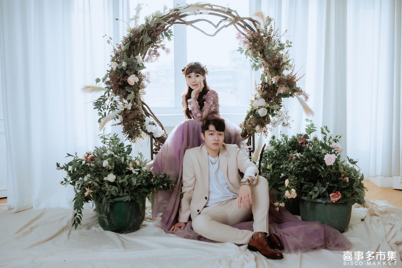 婚紗攝影,婚紗照,婚紗拍攝,拍婚紗,自助婚紗,拍婚紗價格,婚紗照價格